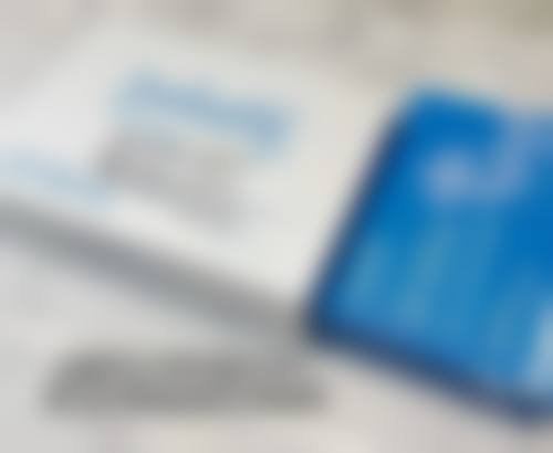 粉毒和绿毒瘦脸哪个成效好