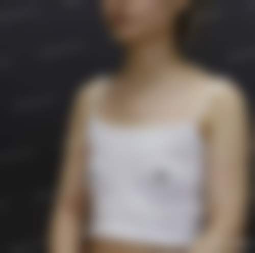 【天津轻颜玺柚医疗美容门诊部核心优势：】