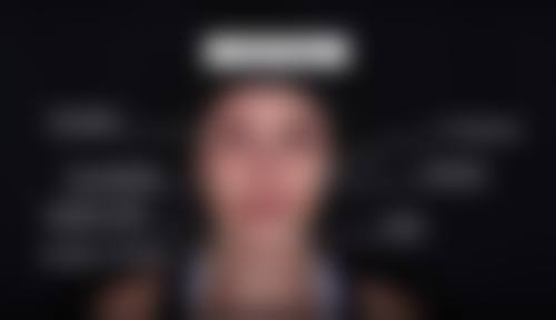 【天津轻颜玺柚医疗美容门诊部怎么预约挂号?】