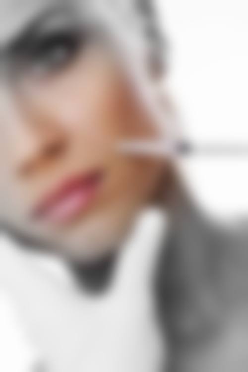 【北京香港集美整形集团吉朵医疗美容医院参考价格表：】