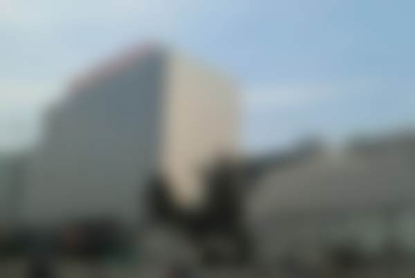 北京解放军总医院301医院整形科