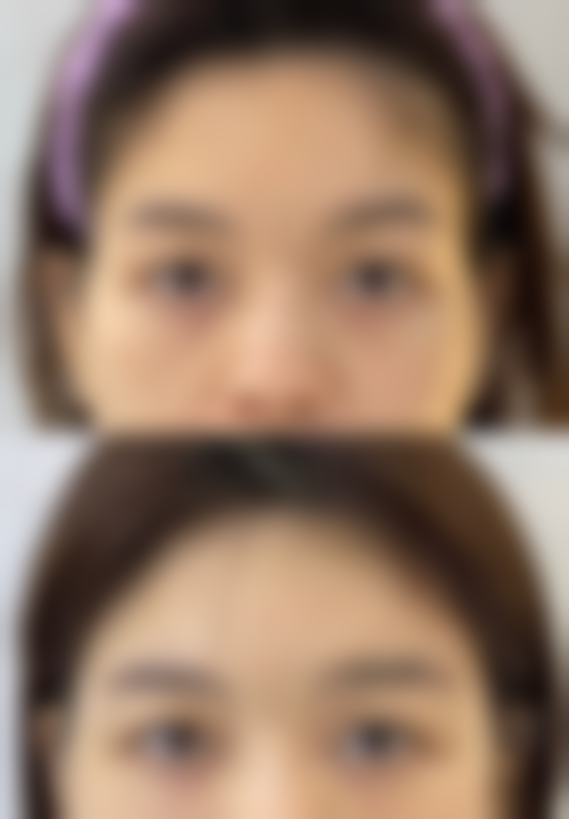 【北京澳保加医疗美容是正规的吗?】