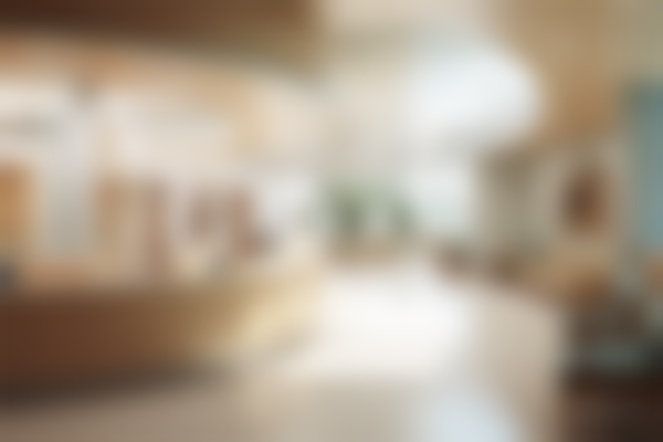 北京澳保加医疗美容