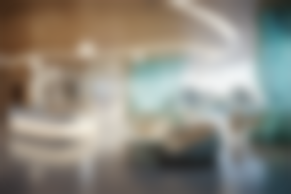 北京香港集美整形集团吉朵医疗美容医院