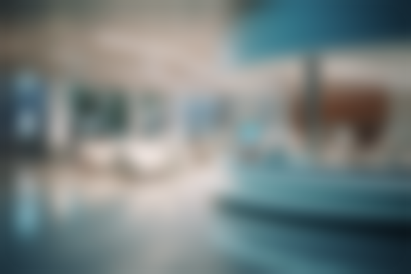 泰安泰山区人民医院整形科