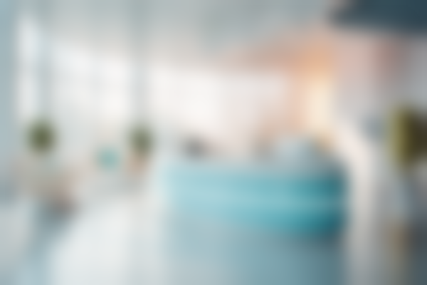 唐山芮蒂医疗美容诊所