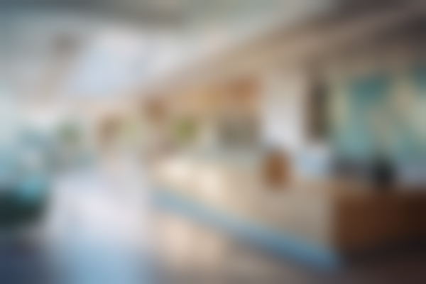 郑州安禾美阁整形医院