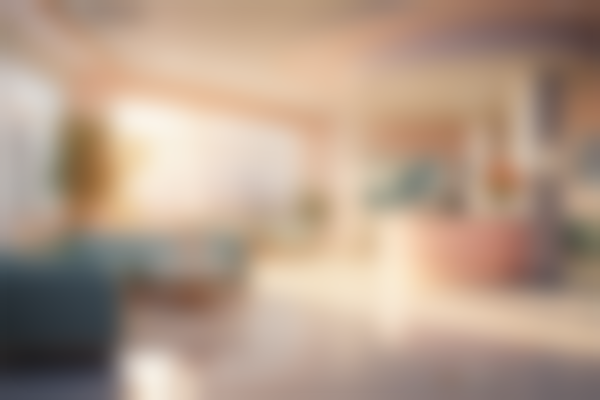 常德幸福荟医疗美容门诊部