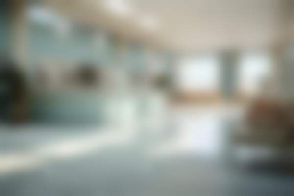 渭南市第二医院医疗美容科