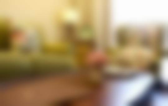 北京客来美舍医美埋线双眼皮修复价格16800元起，享微创技术、优质服务，助你轻松拥有自然美眼！ 