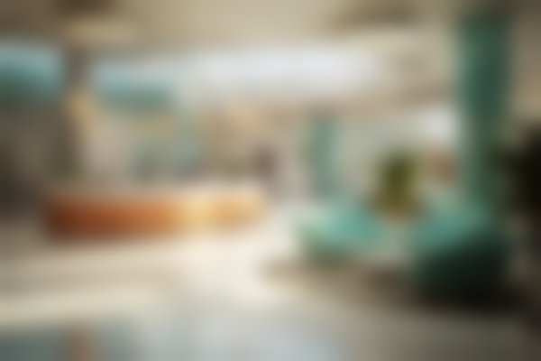 北京美伊整形医院