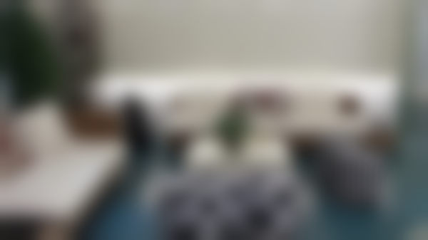 【张琼翔医生荣誉资质】