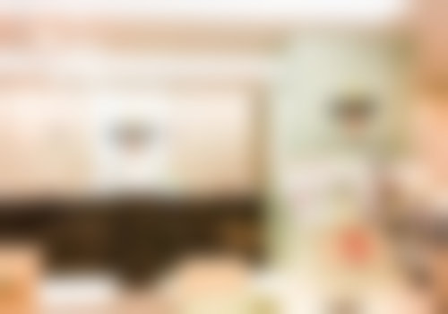 【韩国cnp皮肤科明洞店诊疗设备:】