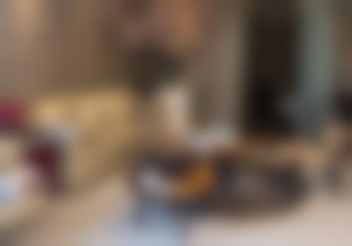 【 韩国Evita Clinic整形医院医生名单：】