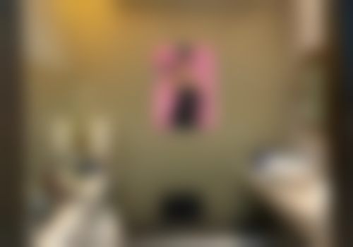 韩国Evita Clinic整形医院