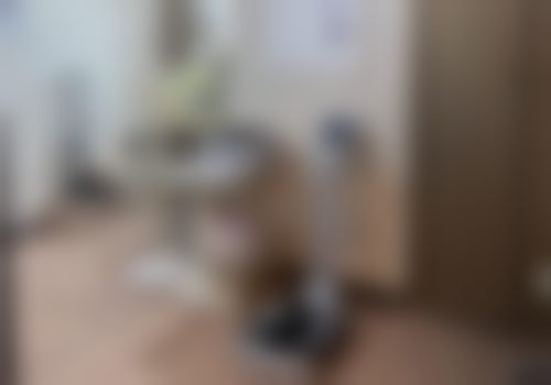 【 韩国Evita Clinic整形医院患者口碑评价：】