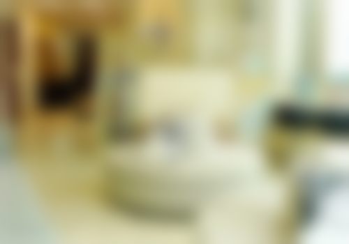 韩国cnp皮肤科明洞店