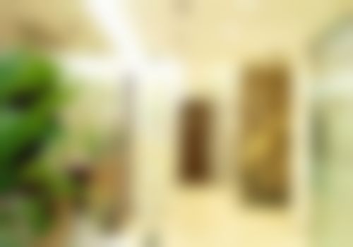 【韩国cnp皮肤科明洞店特色项目:】