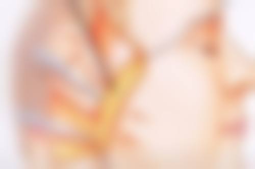 打完瘦脸针六小时后可以侧身睡觉吗