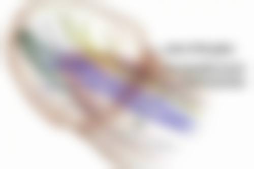 打了瘦脸针6小时后可以侧睡吗