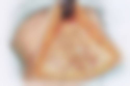 不同时间段的睡姿建议