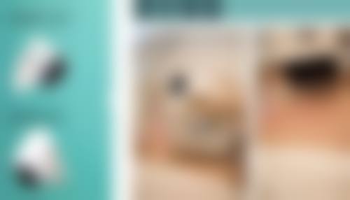 打瘦脸针一次能维持多长时间