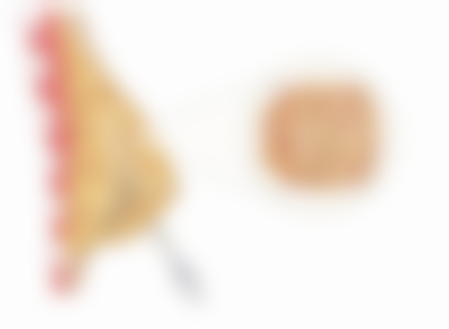 毛发种植成效好吗费用多少