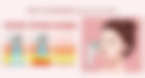 瘦脸针打完多久见效