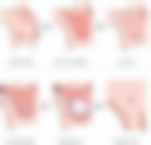 打瘦脸针能快速瘦脸吗