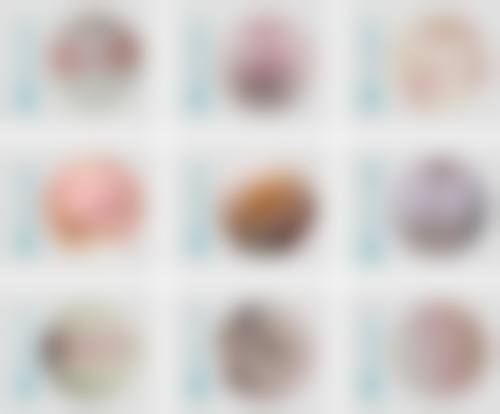 打瘦脸针会垮脸吗