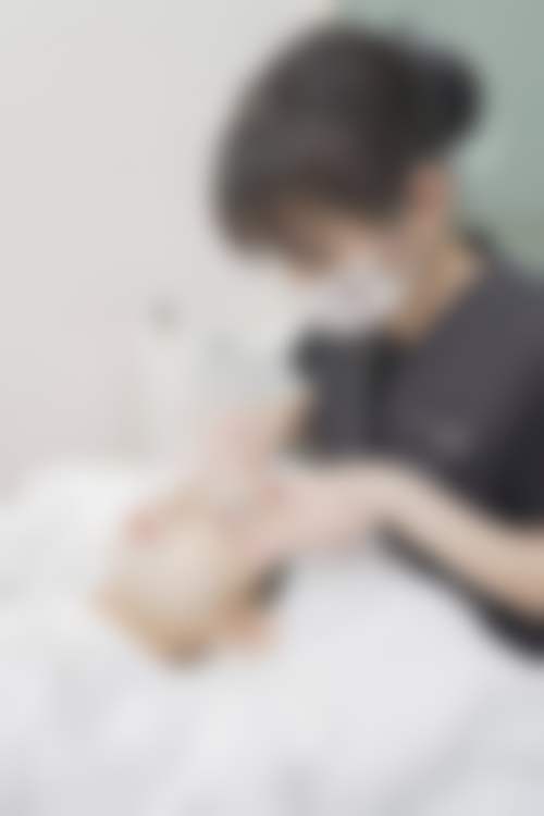 【佳木斯铭源皇宫医疗美容医院参考价格表:】