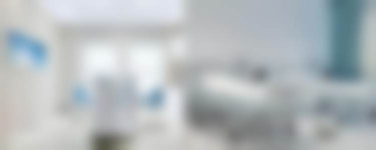 【梁妙珍医生执业信息】