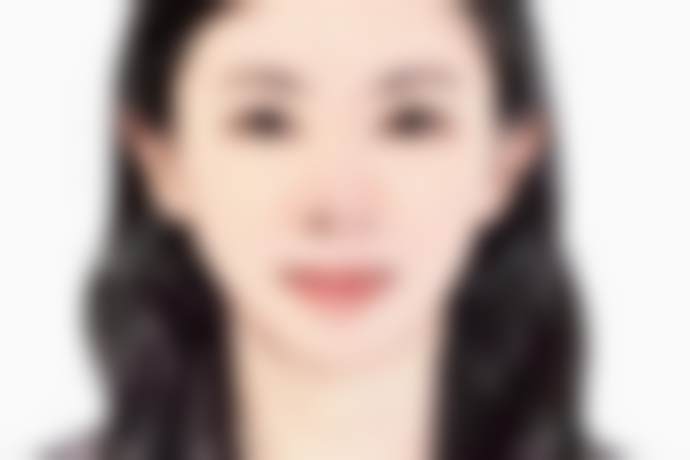 【梁妙珍医生擅长项目】