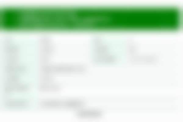 北京蕾士悦容医美激光脱毛（唇部/腋下）价格 49 元起——医院口碑超棒