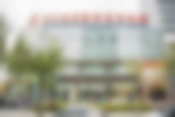 【曹令医生荣誉资质】