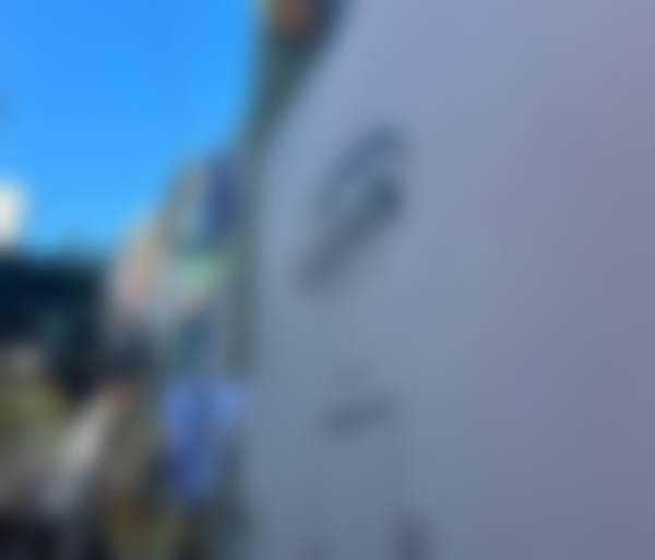 【韩国cnp皮肤科明洞店患者口碑评价:】