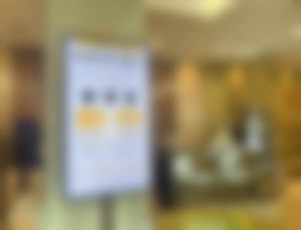 【韩国cnp皮肤科明洞店是正规的吗?】