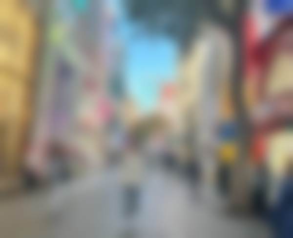 【韩国cnp皮肤科明洞店怎么预约挂号?】