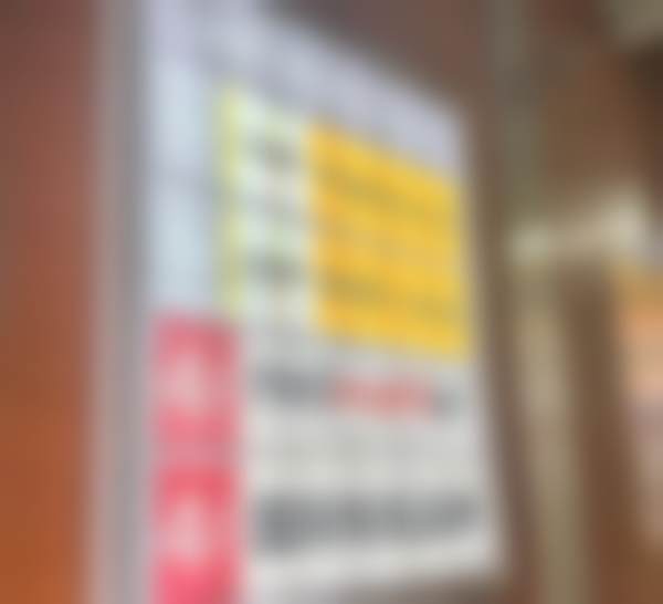 【韩国cnp皮肤科明洞店地址:】