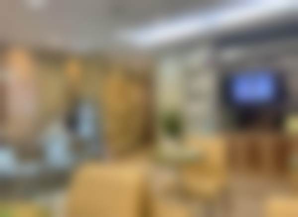 【韩国cnp皮肤科明洞店参考价格表:】