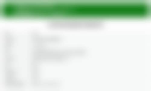 北京客来美舍医美简介