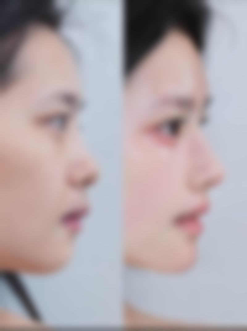 【南宁科医美医疗整形美容患者口碑评价：】