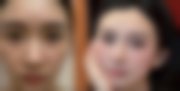 【佳木斯铭源皇宫医疗美容医院诊疗设备:】