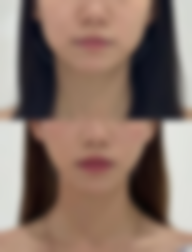 【DA 整形外科医院地址：】