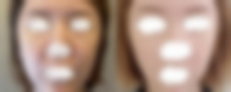 【南宁科医美医疗整形美容地址：】