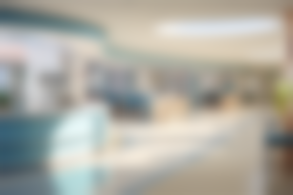 佳木斯铭源皇宫医疗美容医院