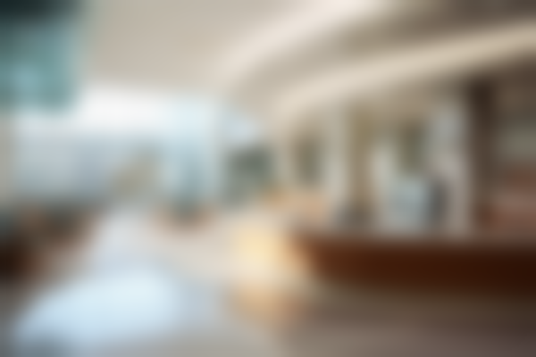 南宁科医美医疗整形美容