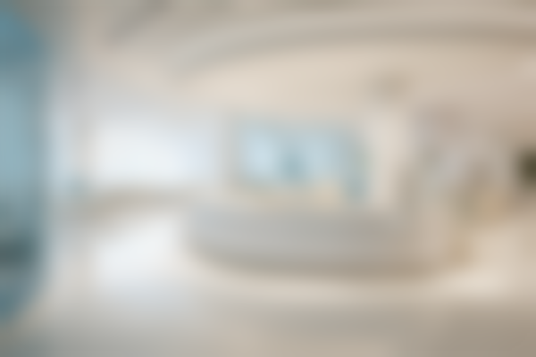 舟山容妍整形医院