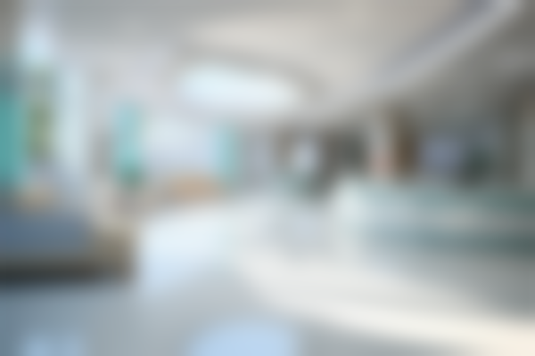 杭州星媞医疗美容门诊部