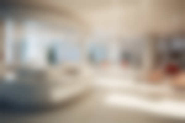 安徽合肥芬格嘉美整形诊所